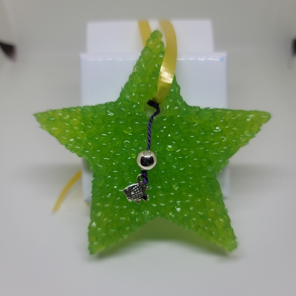 Car Freshie - Picture 6 of 8